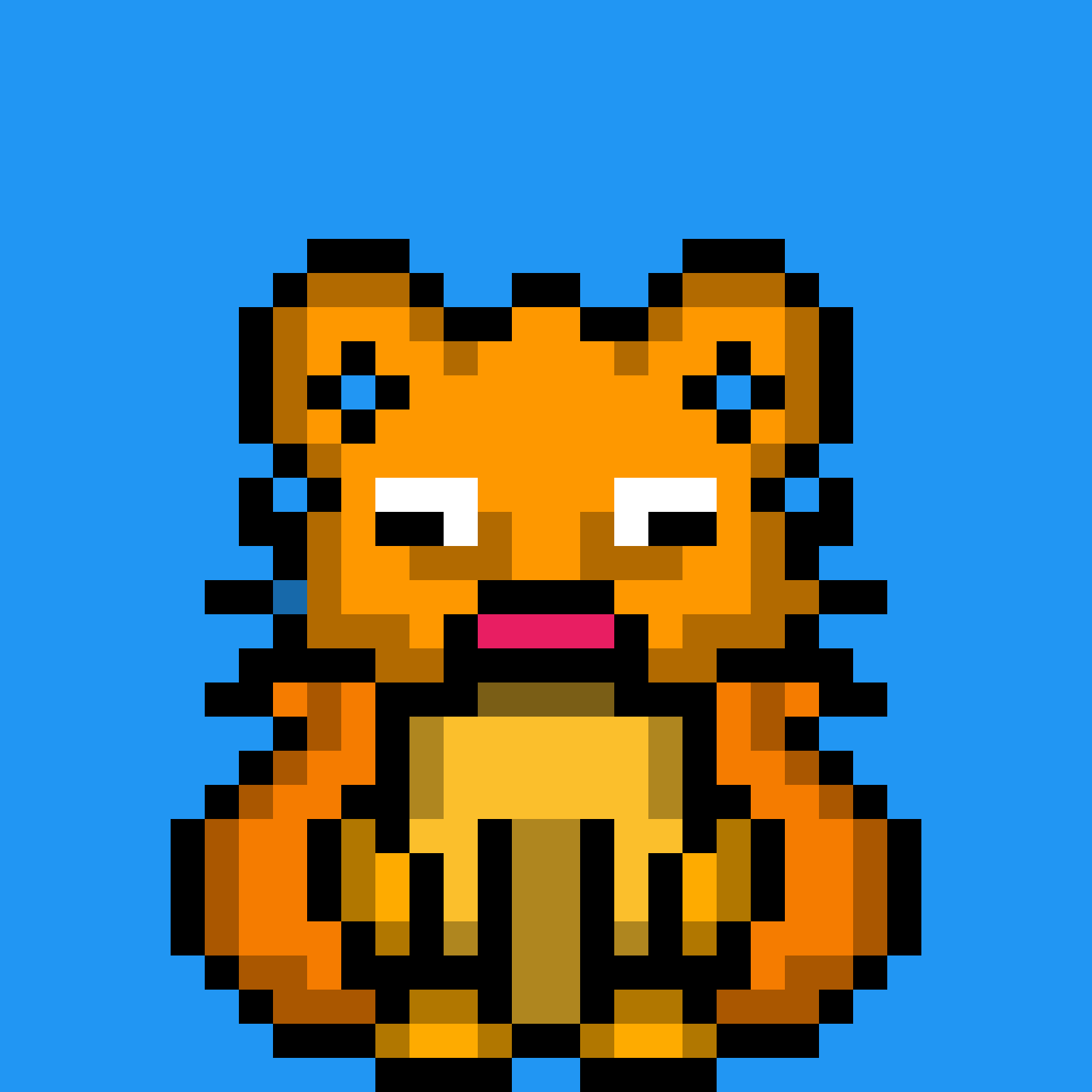 PenTwistNFT#009
ArtToZ's Project 

https://nftz.me/nft/cdee8bae4b45bc3949f33e8fd1aaf085e5d8c8652b2f6d8e7ac0d7d6b2fccd95