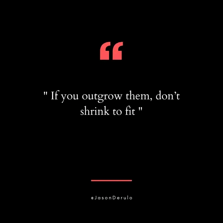 

@BBCAlien @Douglas16 @Elsensato19 @Enos44 @GJoe @Malko23 @Robux @SeWiJuGA @barbiegraveyard69 