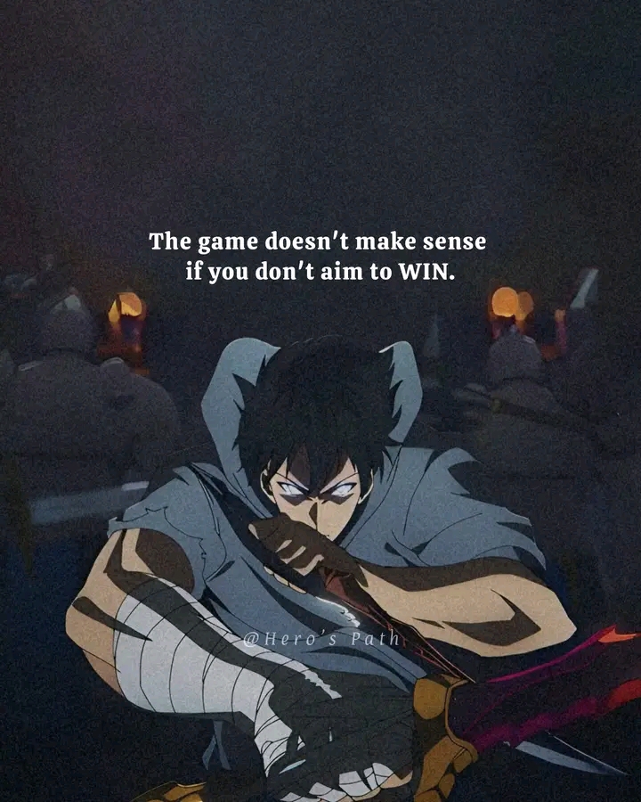 #remember_that 🧏👂
#Take_care_guys 💖😀✌🏾✨