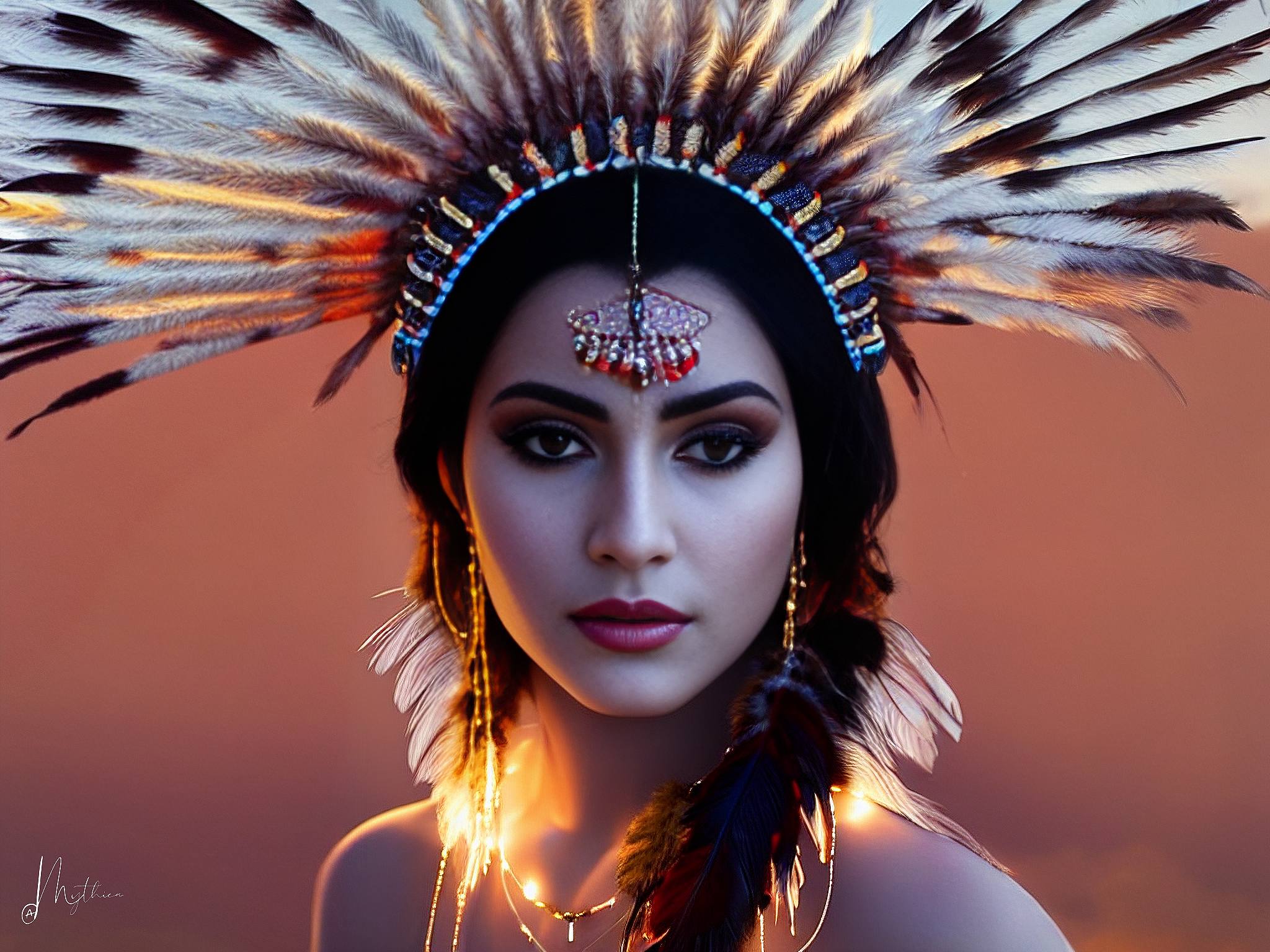 native-american-goddess-mythica-dev