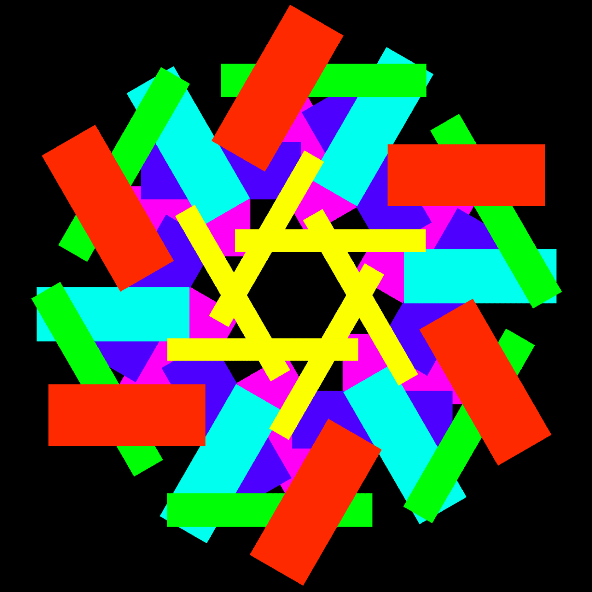 DesoRadialArt#1055

https://nftz.me/nft/3dd32f0e562853daa6f1088abfea4c90a09bd942734a955bcd5af0b00500a9a7