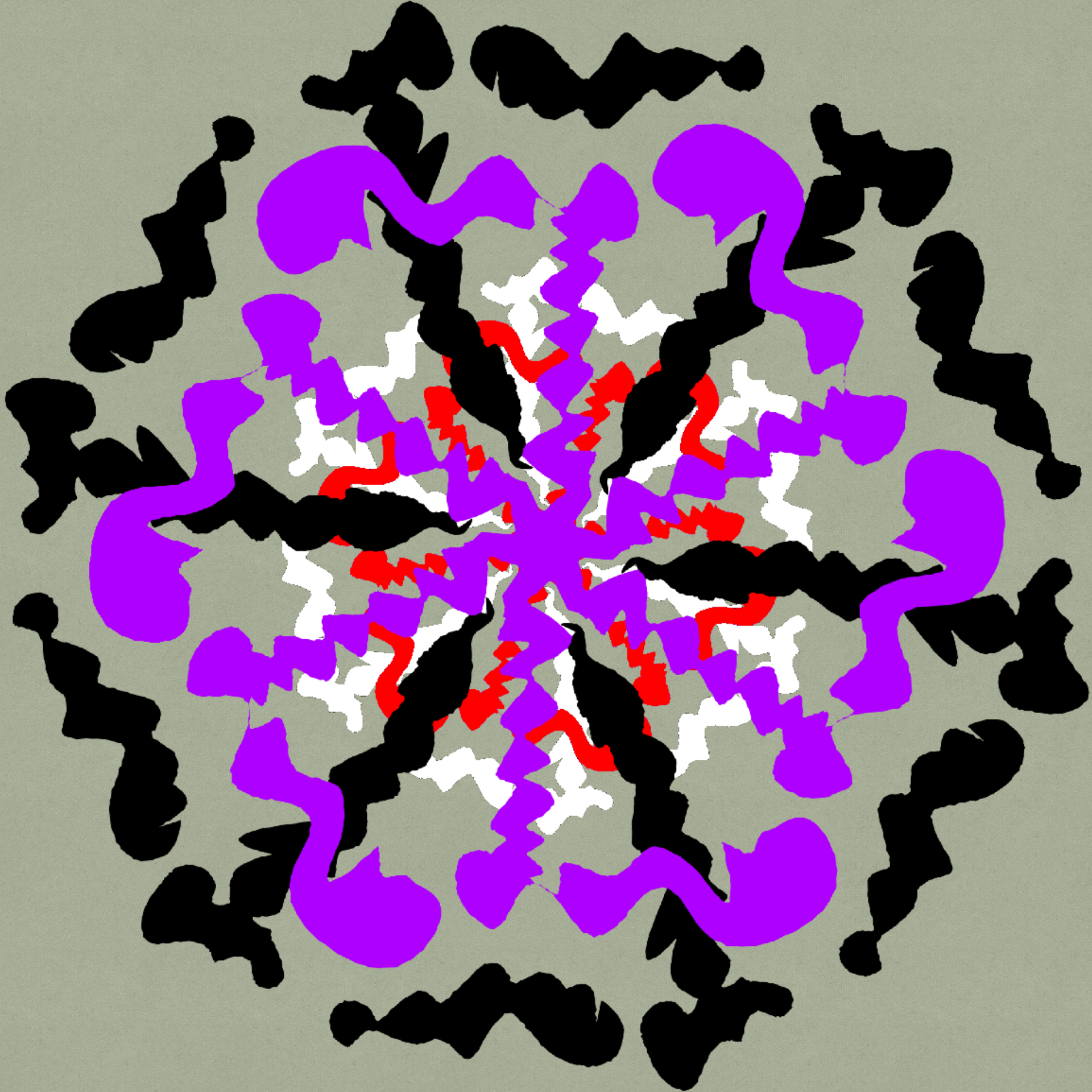 DesoRadialArt#1051

https://nftz.me/nft/de23bcdf28e9d7d75472c4c8c06c3213d57db3e8ec137a6aa90f280e1e4be819