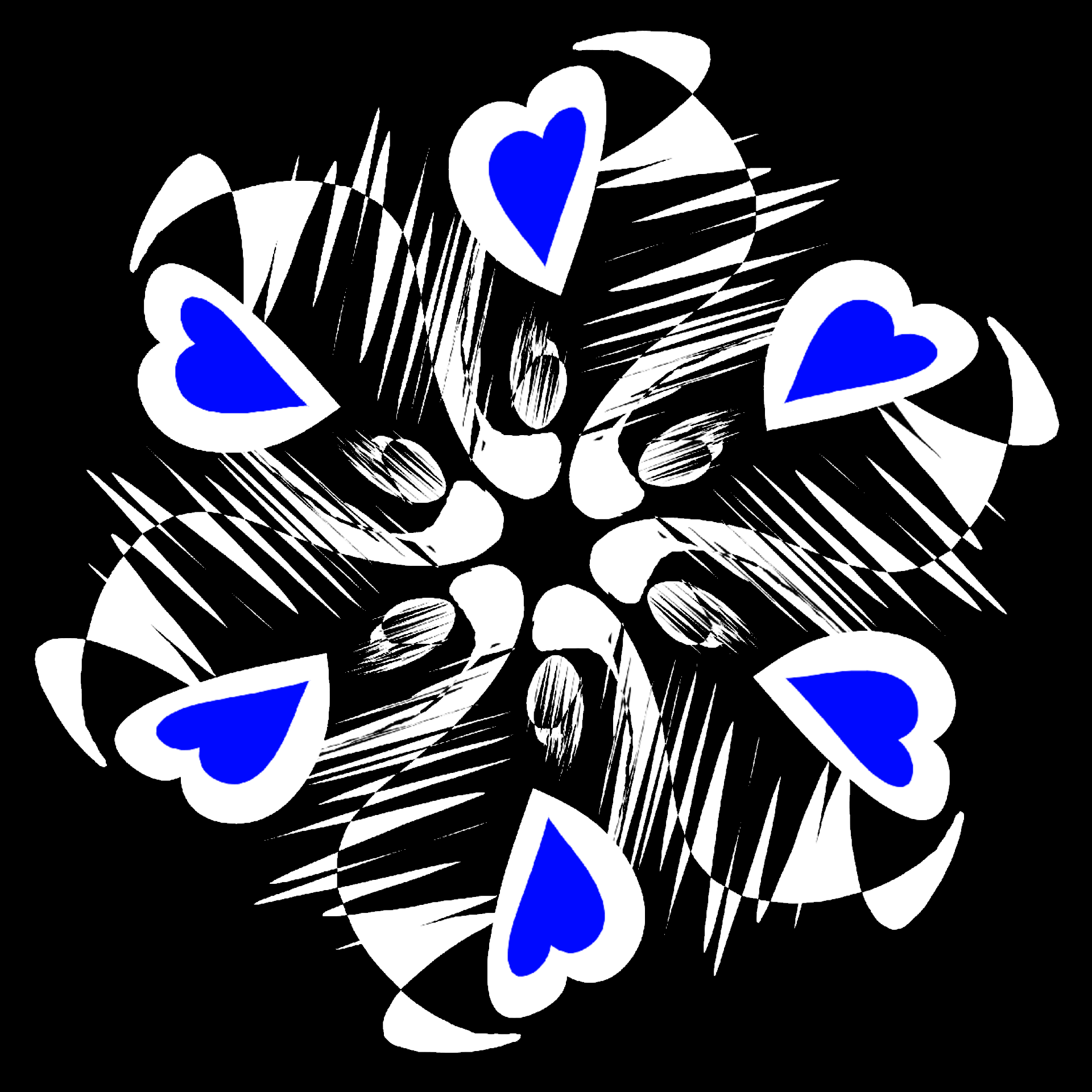 DesoRadialArt#1043

https://nftz.me/nft/24efab608e48f81e62bad69efc740fe1fe28a612076778713c858f2f5bd1ac49