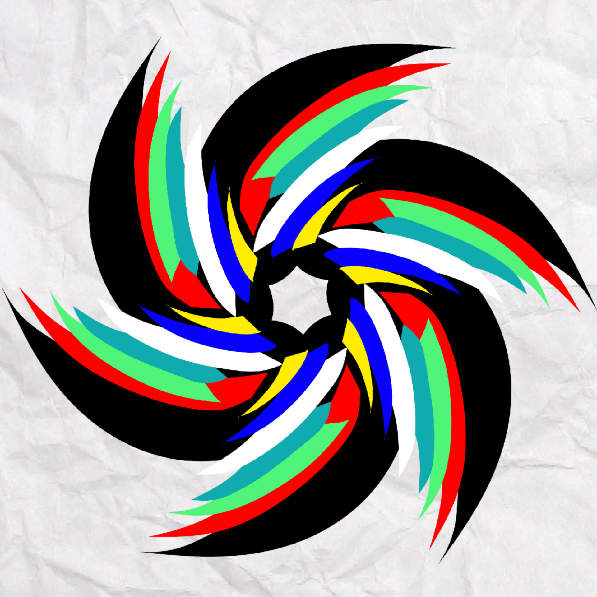 DesoRadialArt#1050

https://nftz.me/nft/b413ac9a916200a73cc7bf2b0f8ac313d9d9944dd81c9295d95a878e033bfc0e