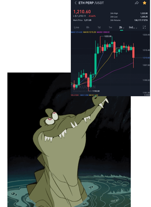 gm

let's get this paper 🤝