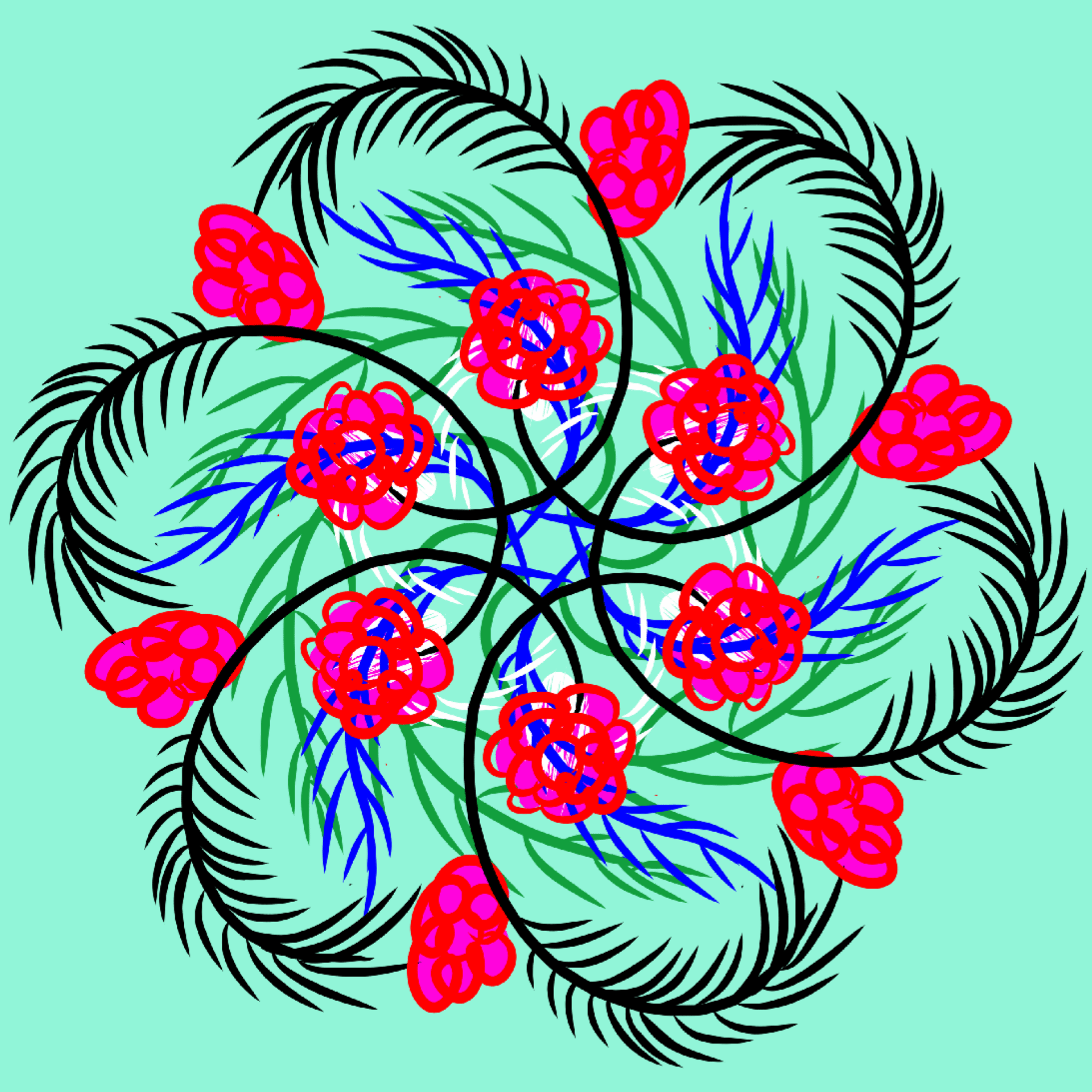 DesoRadialArt#1049


https://nftz.me/nft/49c86c6a9c47ae7cfd329f637b9ccee1d36e0f12cfd1597d3c5fd02f51b42a17