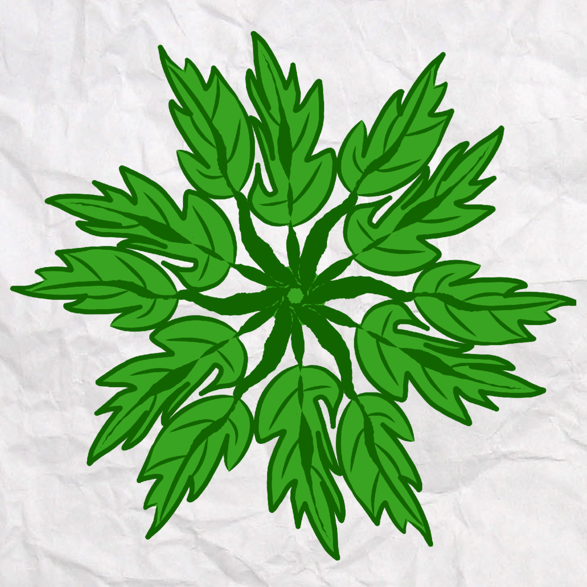 DesoRadialArt#1054

https://nftz.me/nft/650e98fcea8c5a218f795ead9e55593f9be0948fa11703c7217532aa6fc9f821