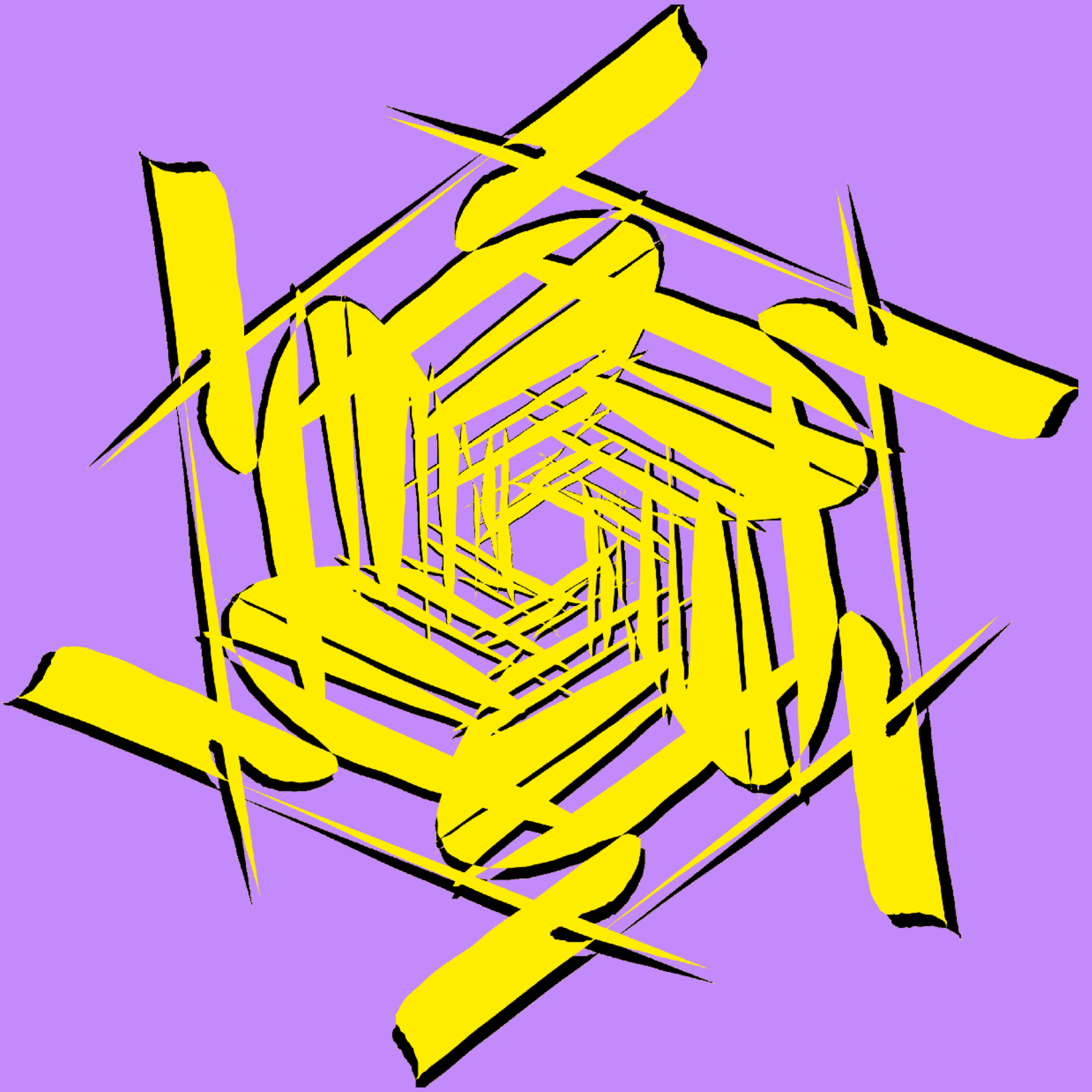 DesoRadialArt#1053

https://nftz.me/nft/3ac534be9b1f69c9cbae074c5bd87af3f8f9c2f93874463a438f7204386604ed