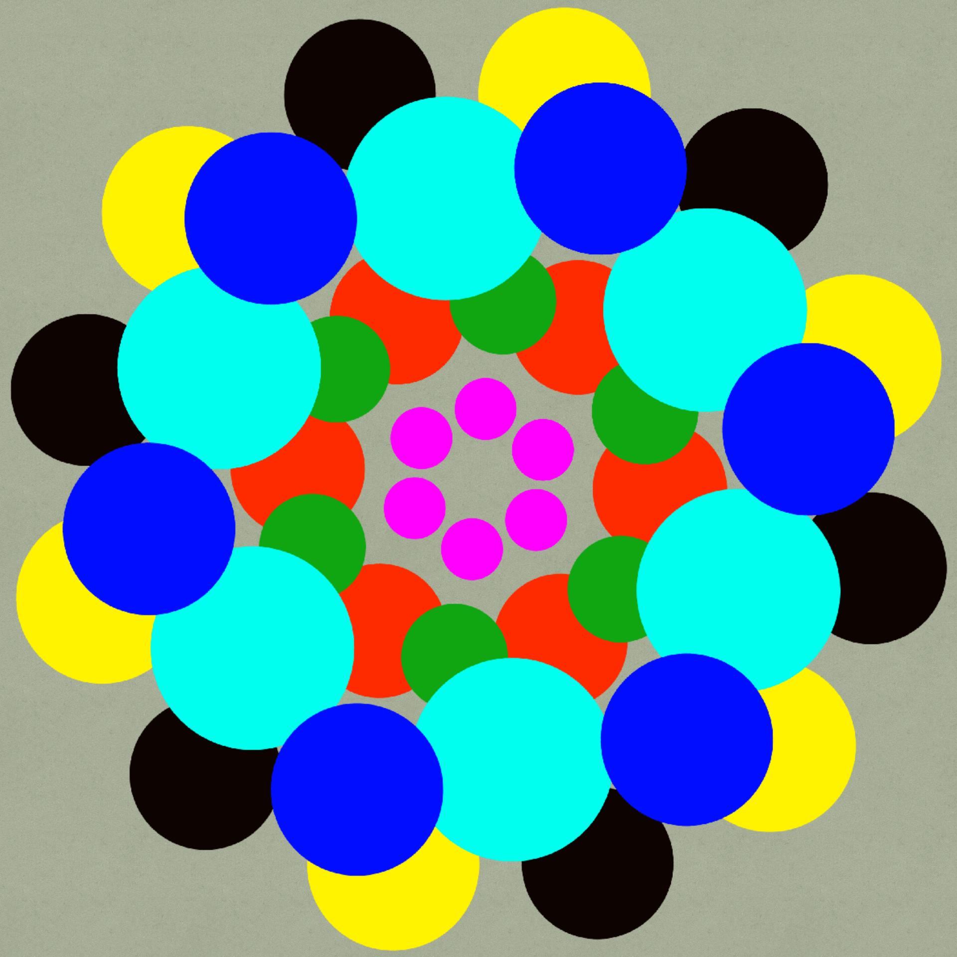 DesoRadialArt#1056

https://nftz.me/nft/1f23f20869292449ff13078a0d4edffe3cba7fec1614c61dcfa91b9fe3478c9e