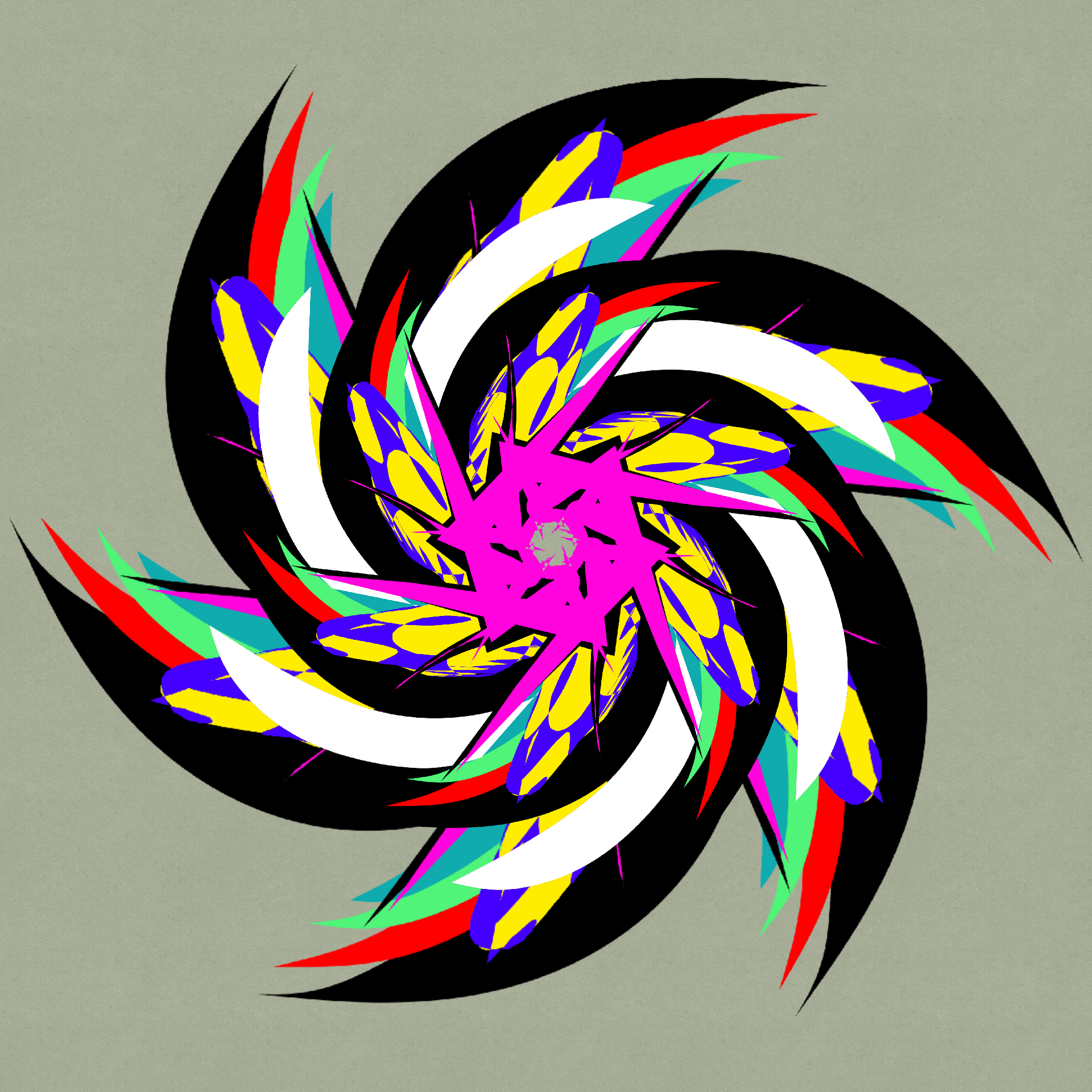 DesoRadialArt#1048

https://nftz.me/nft/e2542ac1fc8c1cabcd42b4681cb0d234592b5f28416b15caee17dd3af37dc498