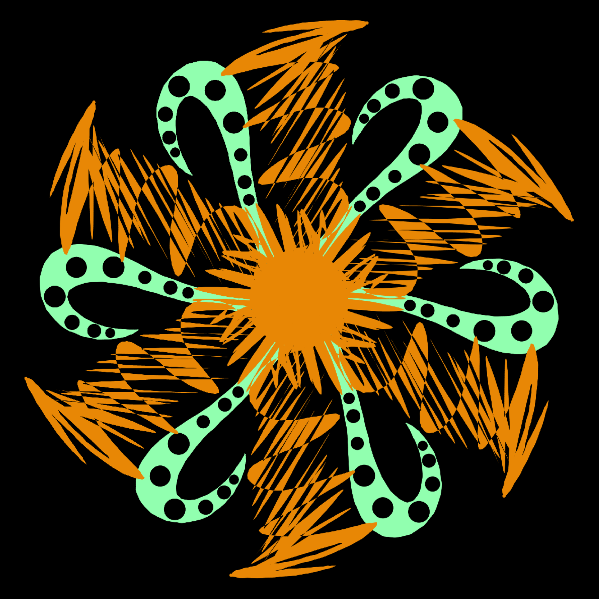 DesoRadialArt#1046


https://nftz.me/nft/b7be8a0090d613939c04e65999fe90cf67a5e04f18dfb9e7eb1eecd9aaedd097